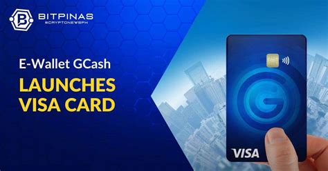 apply gcash card